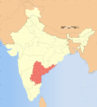 543px-India_Andhra_Pradesh_locator_map_svg